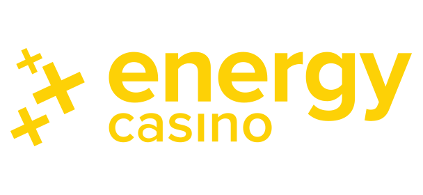 wirtualne kasyno EnergyCasino